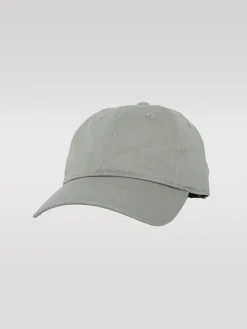 Augusta - Casquette baseball classique