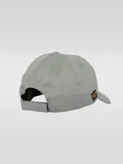 Augusta - Casquette baseball classique