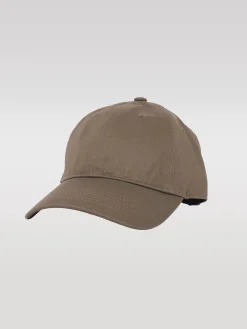 Augusta - Casquette baseball classique
