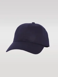Augusta - Casquette baseball classique