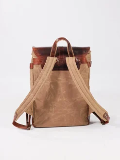 Backpack - Sac maroquinerie homme