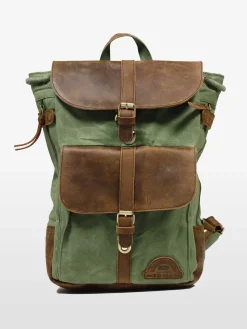 Backpack - Sac maroquinerie homme