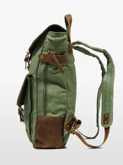 Backpack - Sac maroquinerie homme