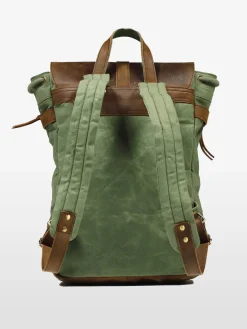 Backpack - Sac maroquinerie homme