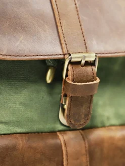 Backpack - Sac maroquinerie homme
