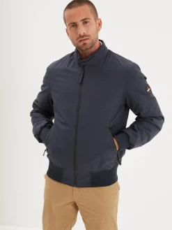 Benny - Blouson leger deperlant
