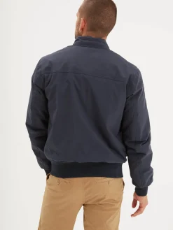 Benny - Blouson leger deperlant