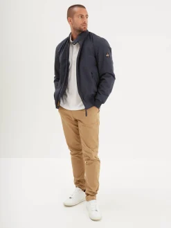 Benny - Blouson leger deperlant