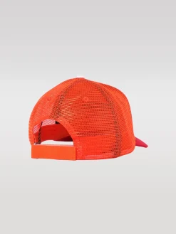 Berkeley - Casquette trucker homme