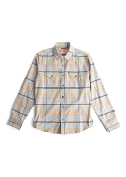 Big sur shirt