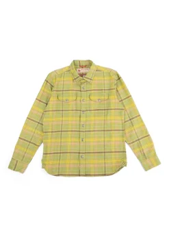 Big sur shirt