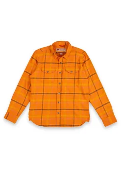 Big sur shirt
