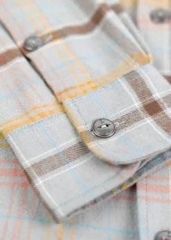 Big sur shirt