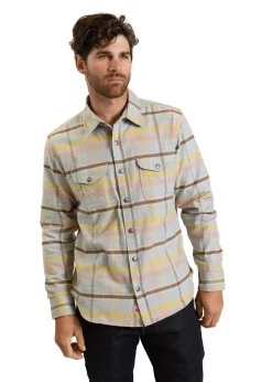 Big sur shirt