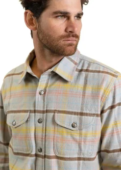 Big sur shirt