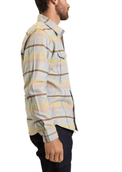 Big sur shirt