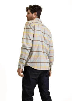 Big sur shirt
