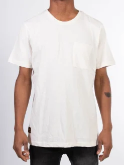 Bones - T-shirt tete de mort