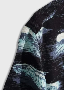 Bonzai shirt