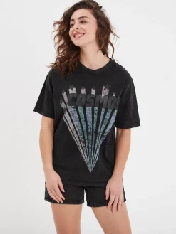 Bootle - T-shirt femme