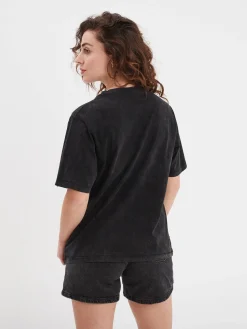 Bootle - T-shirt femme