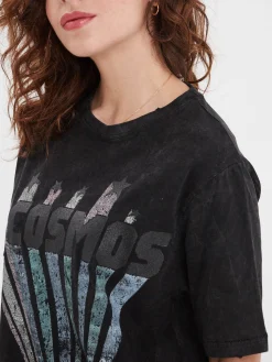 Bootle - T-shirt femme