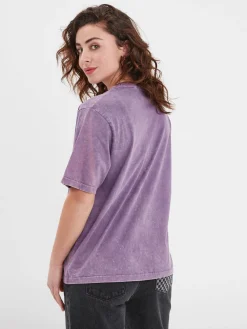 Bootle - T-shirt femme