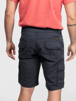 Boston - Short cargo homme