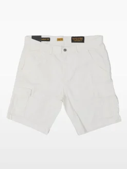 Boston - Short cargo homme