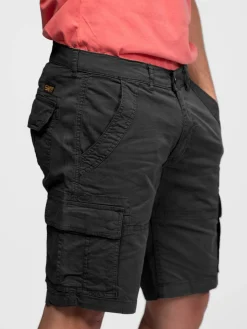 Boston - Short cargo homme