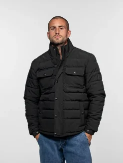 Bream - Doudoune homme