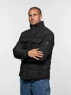 Bream - Doudoune homme
