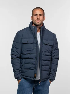 Bream - Doudoune homme