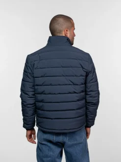 Bream - Doudoune homme
