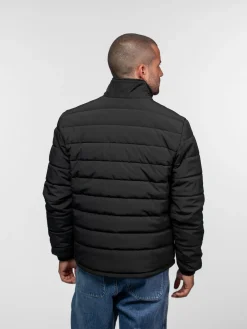 Bream - Doudoune homme