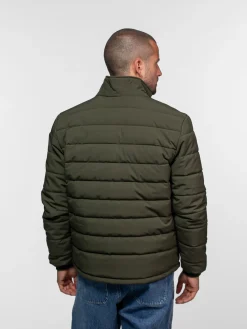 Bream - Doudoune homme