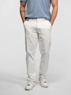 Briny - Pantalon chino