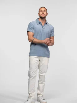 Briny - Pantalon chino