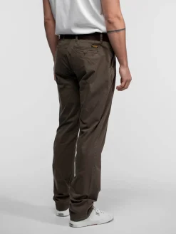 Briny - Pantalon chino