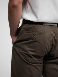 Briny - Pantalon chino