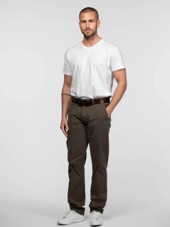 Briny - Pantalon chino