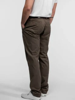 Briny - Pantalon chino