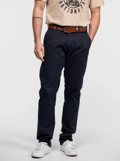 Briny - Pantalon chino