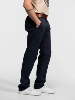 Briny - Pantalon chino