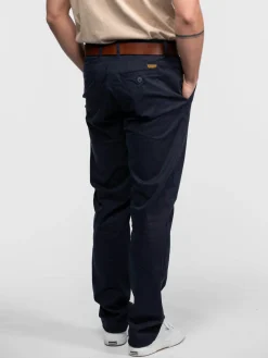 Briny - Pantalon chino