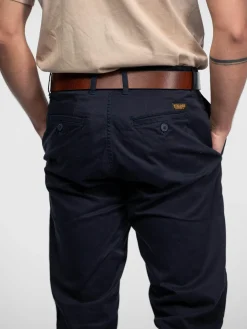 Briny - Pantalon chino