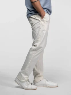 Briny - Pantalon chino
