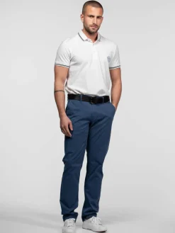 Briny - Pantalon chino