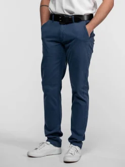 Briny - Pantalon chino