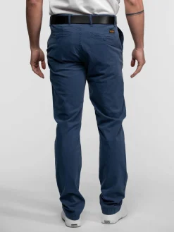 Briny - Pantalon chino